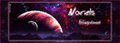 Nariels Testplanet